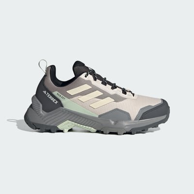 adidas Eastrail 2.0 RAIN.RDY IH3587