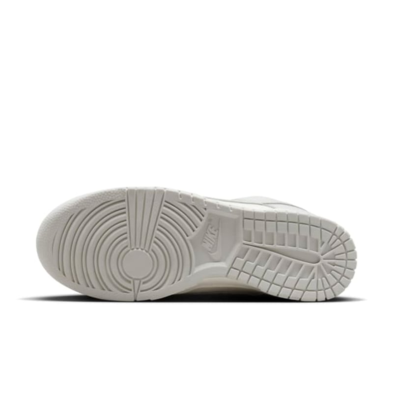 Nike Dunk Low FJ4553-133 02