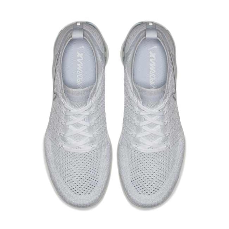 Nike Air VaporMax Flyknit 2 942842-105 04