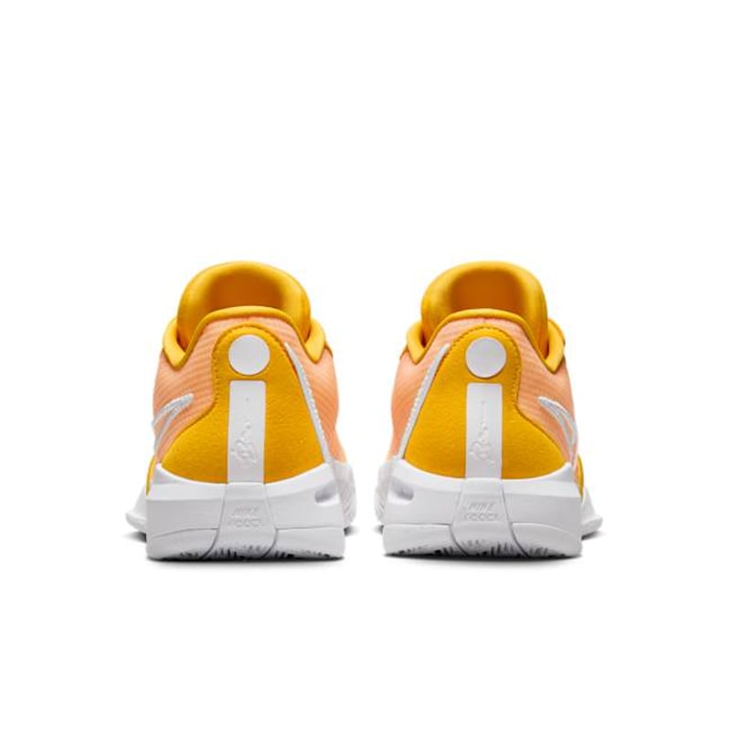 Nike Sabrina 1 FQ3391-700 06