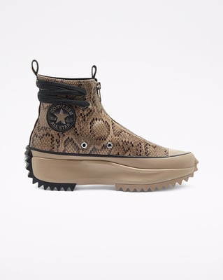 Converse Run Star Hike 170056C