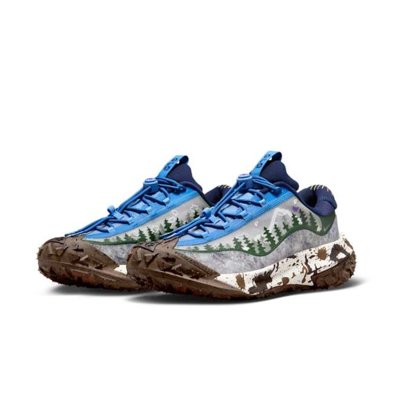 Nike ACG Mountain Fly 2 Low FZ3024-919 05