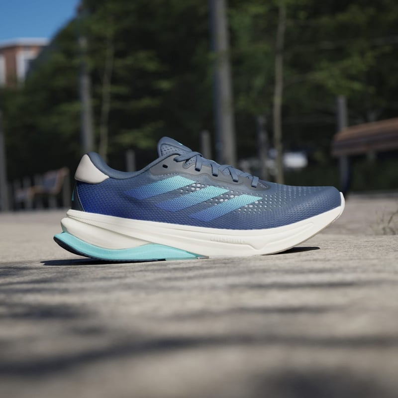adidas Supernova Solution ID3602 03
