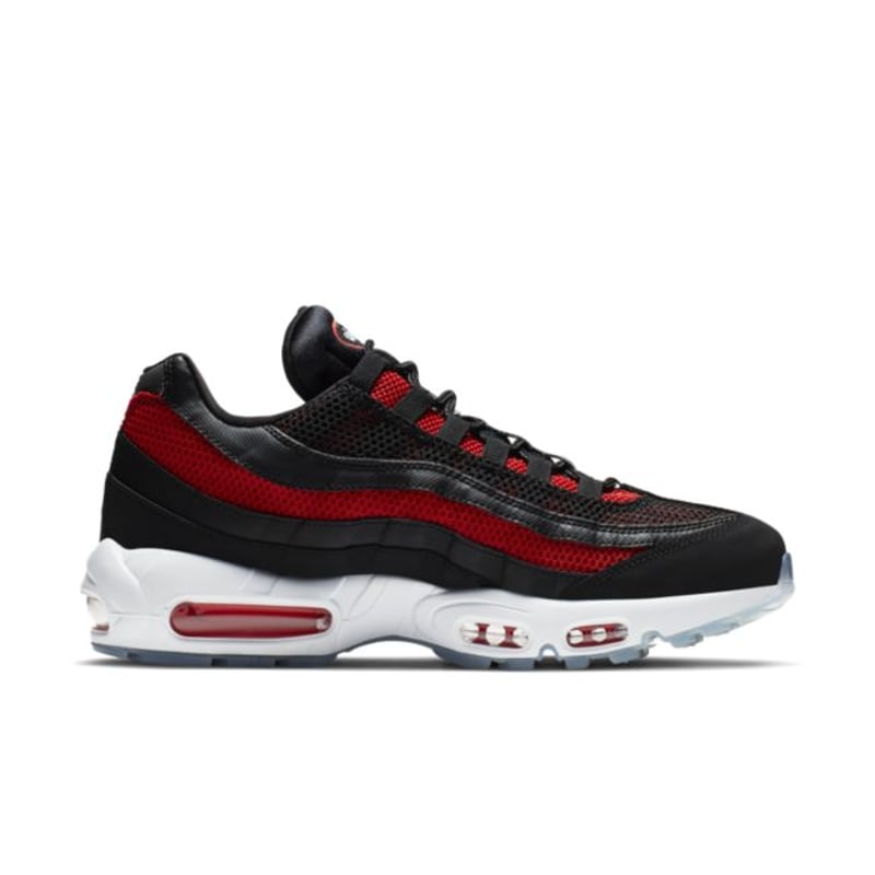 Nike Air Max 95 Essential 749766-039 03