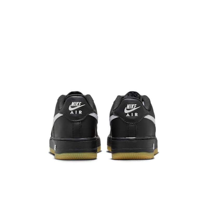 Nike Air Force 1 LV8 IB8845-001 06