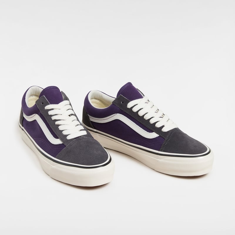 Vans Premium Old Skool VN000D56G0P 02