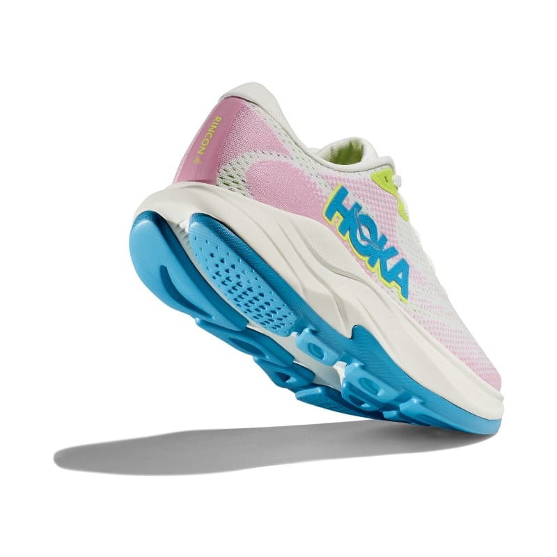 HOKA Rincon 4 1155131-FNK 04