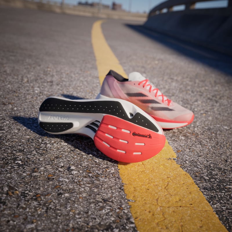adidas Adizero Takumi Sen 10 ID3629 03