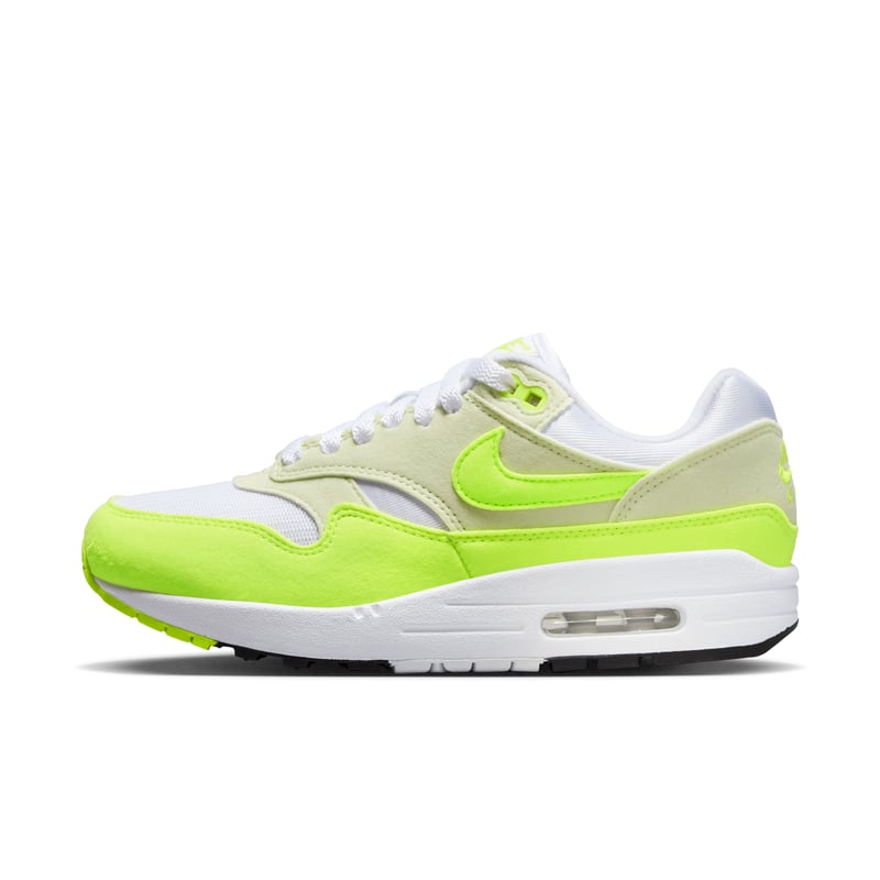 Nike Air Max 1 DZ2628-100 01