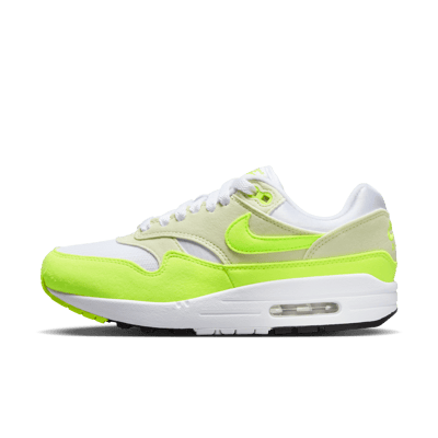 Nike Air Max 1 DZ2628-100 01