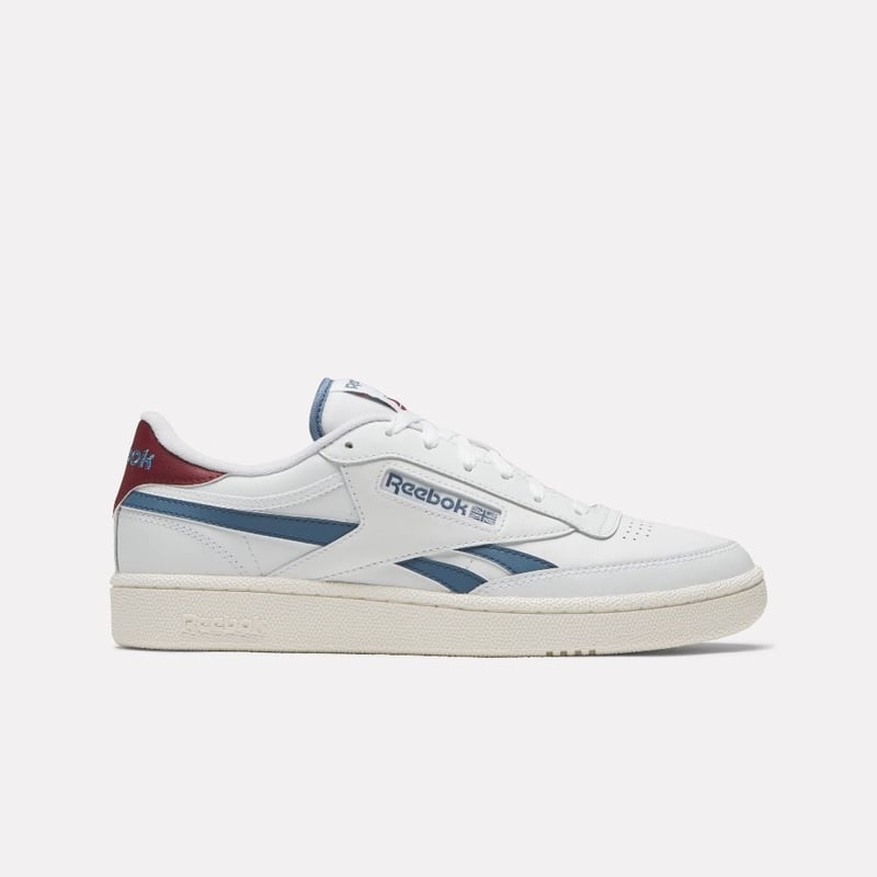 Reebok Club C Revenge 22252235 01