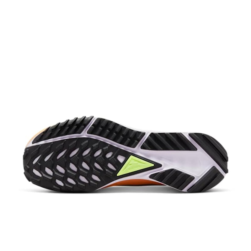 Nike React Pegasus Trail 4 GORE-TEX DJ7929-500 02