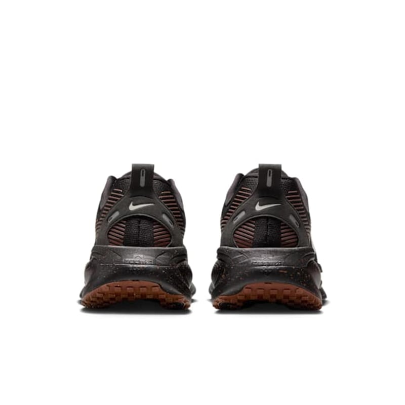 Nike Vomero 18 IH4454-001 06