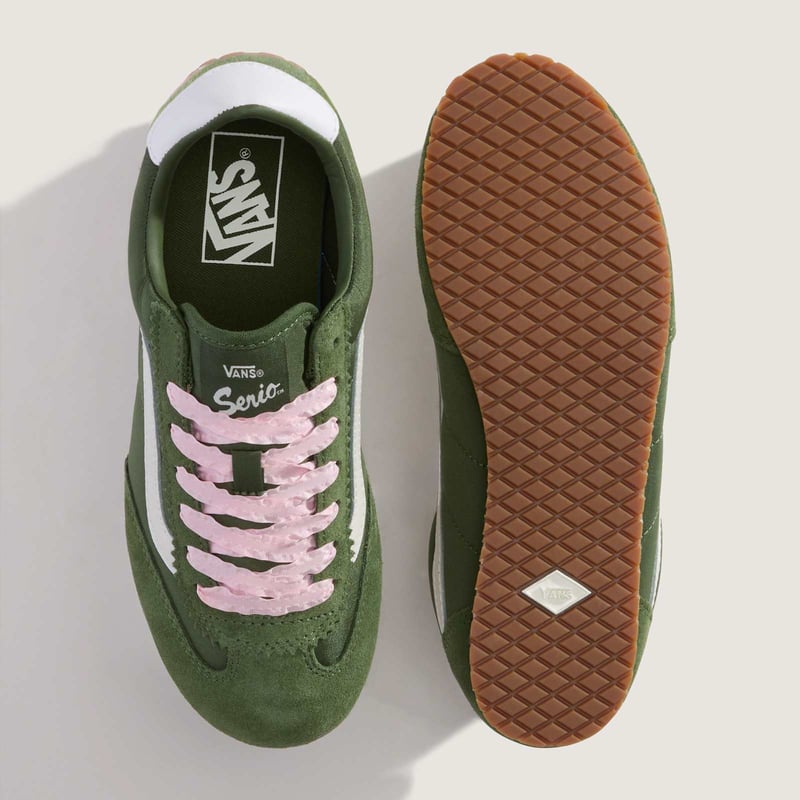 Vans Super Lowpro VN000D83BOC 03