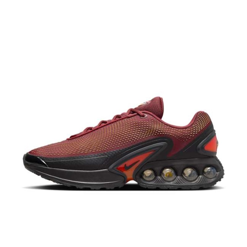 Nike Air Max Dn DV3337-600 01