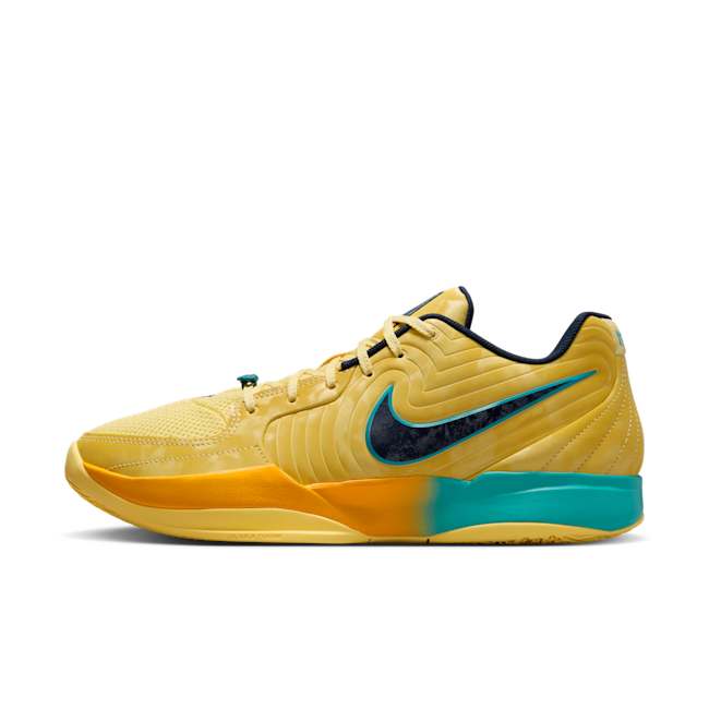 Nike Ja 2 EP
