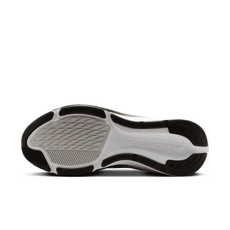 Nike Pegasus 42 IB1873-001 02