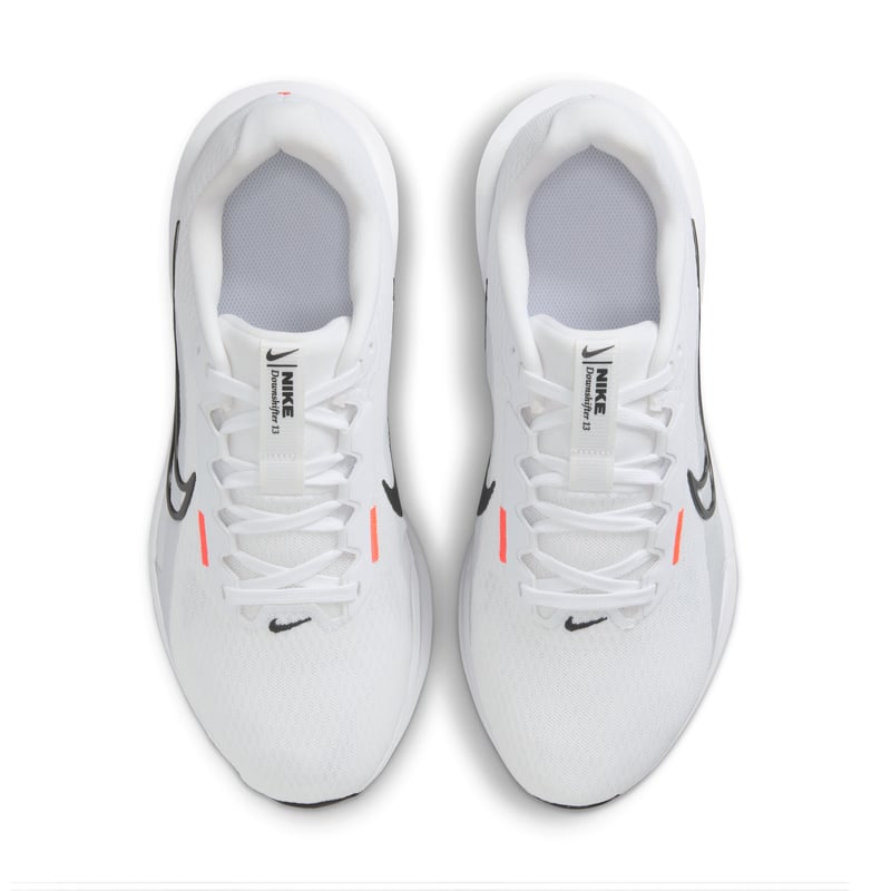 Nike Downshifter 13 (Extra Wide) FJ1284-100 04