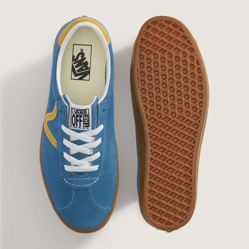 Vans Sport Low VN000D6NBYL 03
