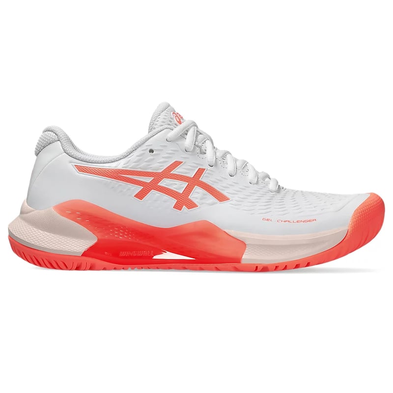 ASICS Gel-Challenger 14 1042A231-101 01