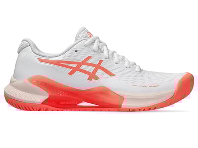 ASICS Gel-Challenger 14 1042A231-101