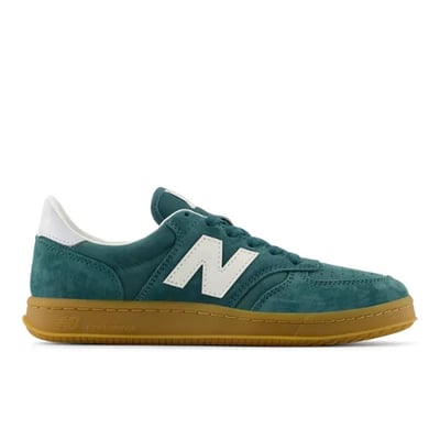 New Balance T500 CT500AA