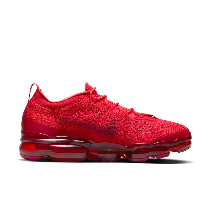 Nike Air VaporMax 2023 Flyknit DV1678-600 04