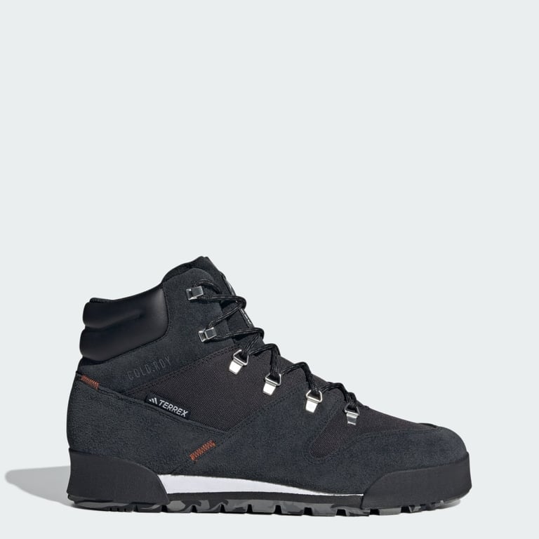adidas Terrex Snowpitch COLD.RDY