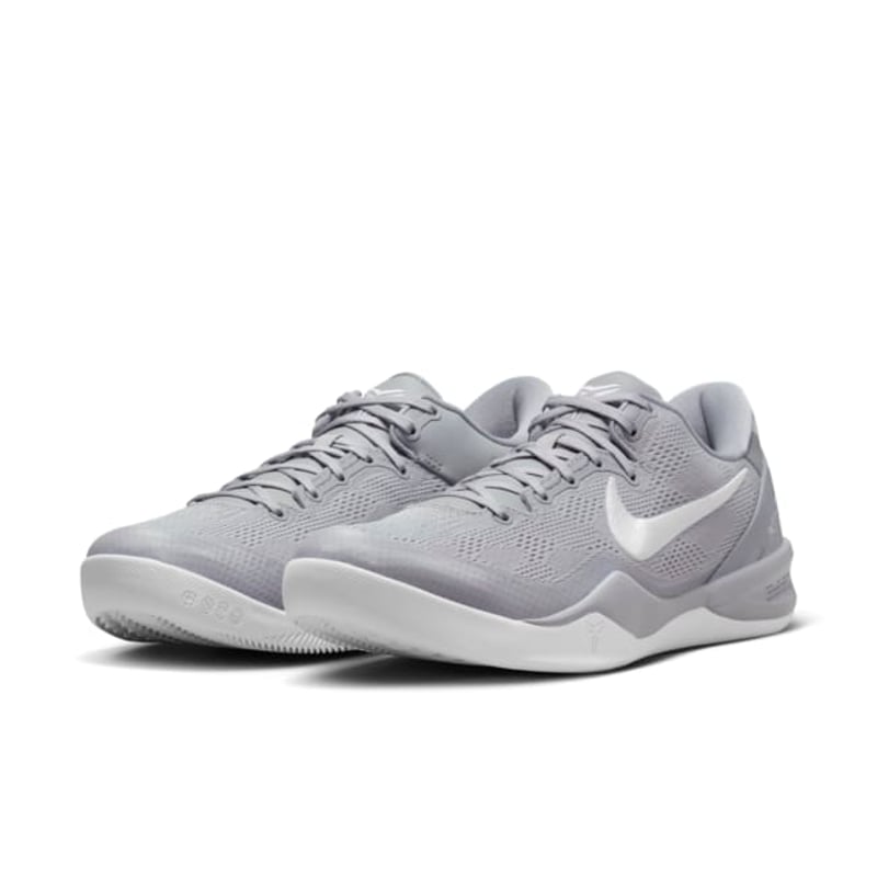 Nike Kobe 8 Protro HF9550-002 05