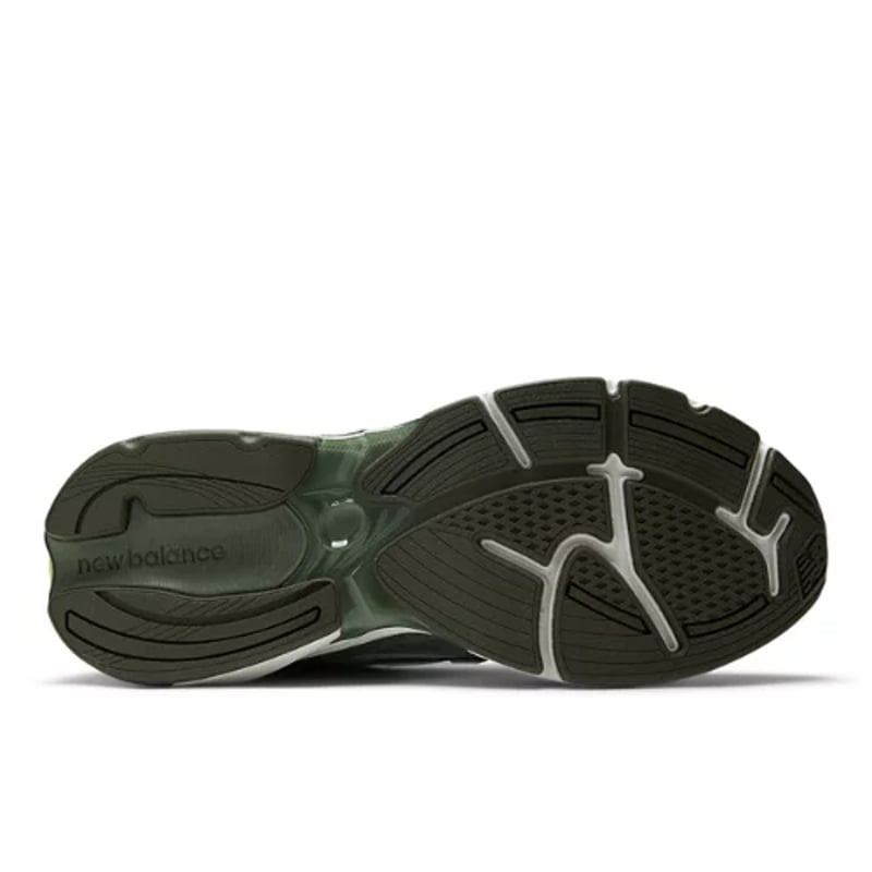 New Balance ABZORB 2010 x WTAPS U2010WT 04