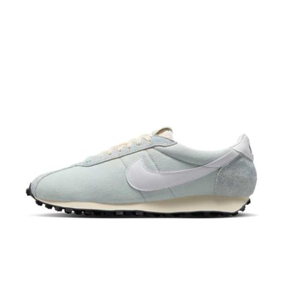 Nike LD-1000 IH3642-499