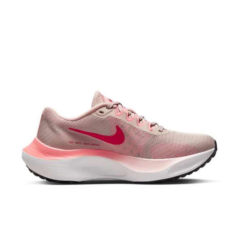 Nike Zoom Fly 5 DM8974-600 03