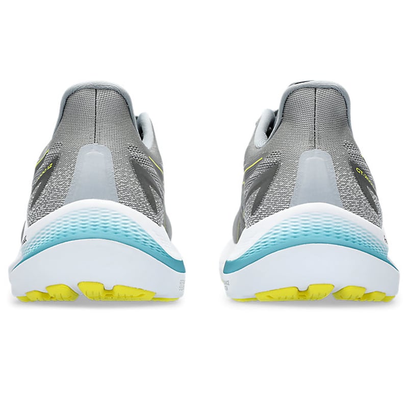 ASICS GT-2000 12 1011B691-021 05