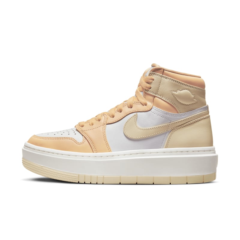 Jordan 1 Elevate High DN3253-200