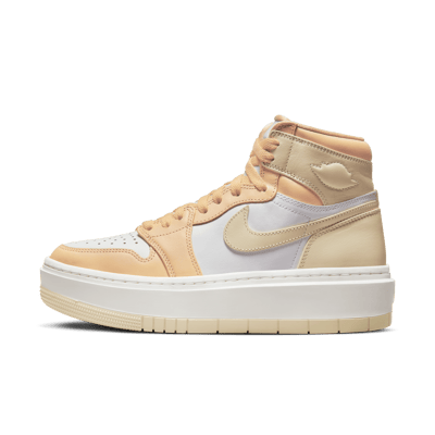 Jordan 1 Elevate High DN3253-200