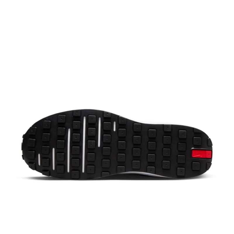 Nike Waffle One LTR DX9428-001 03