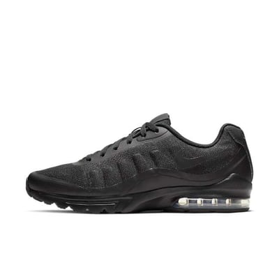 Nike Air Max Invigor 749680-001