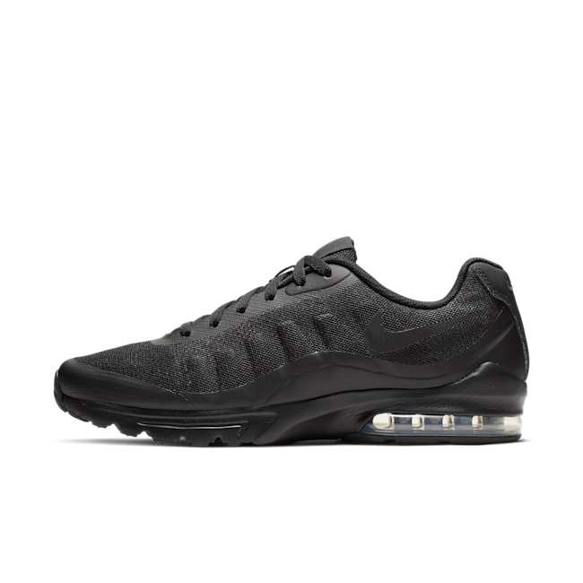 Nike Air Max Invigor