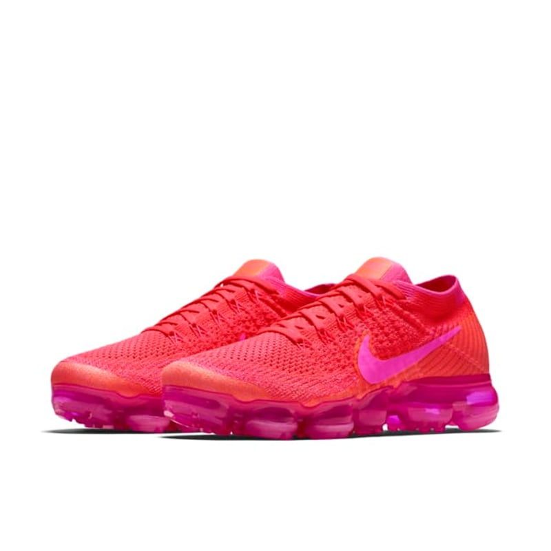 Nike Air VaporMax 849557-604 05