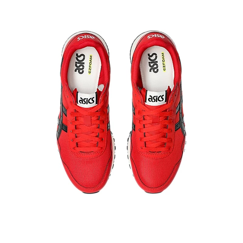 ASICS Tiger Runner II 1203A612-600 06
