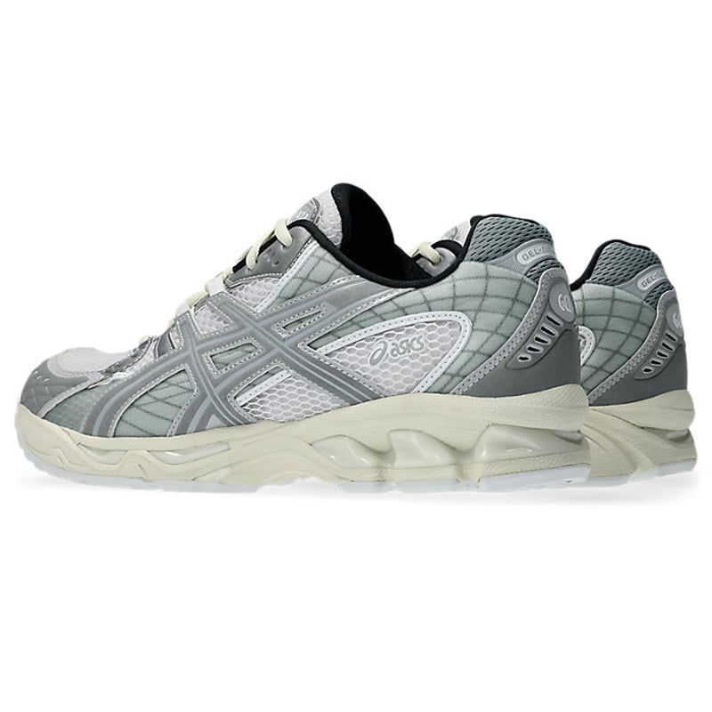 ASICS Gel-Nimbus 10.1 x Min-Nano 1203A673-100 03