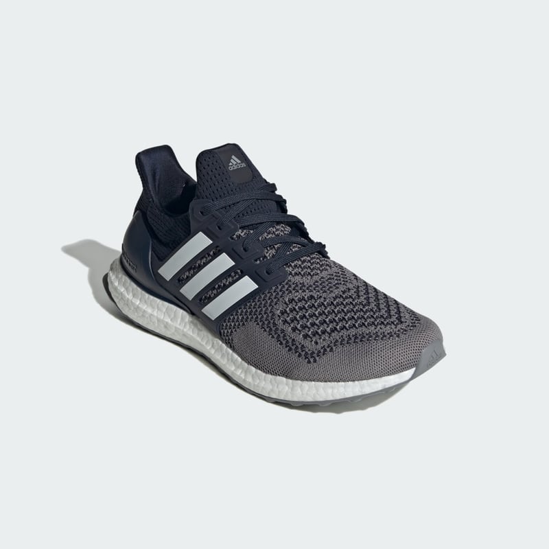 adidas Ultraboost 1.0 IH3026 04