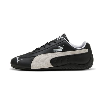 PUMA Speedcat Leather 403175-02