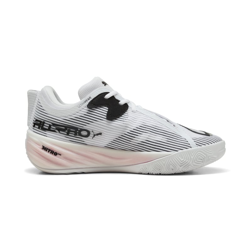 PUMA All-Pro NITRO™ 2 312307-03 03