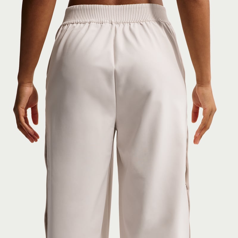 Nike 24.7 PerfectStretch Dri-FIT II5323-104 03