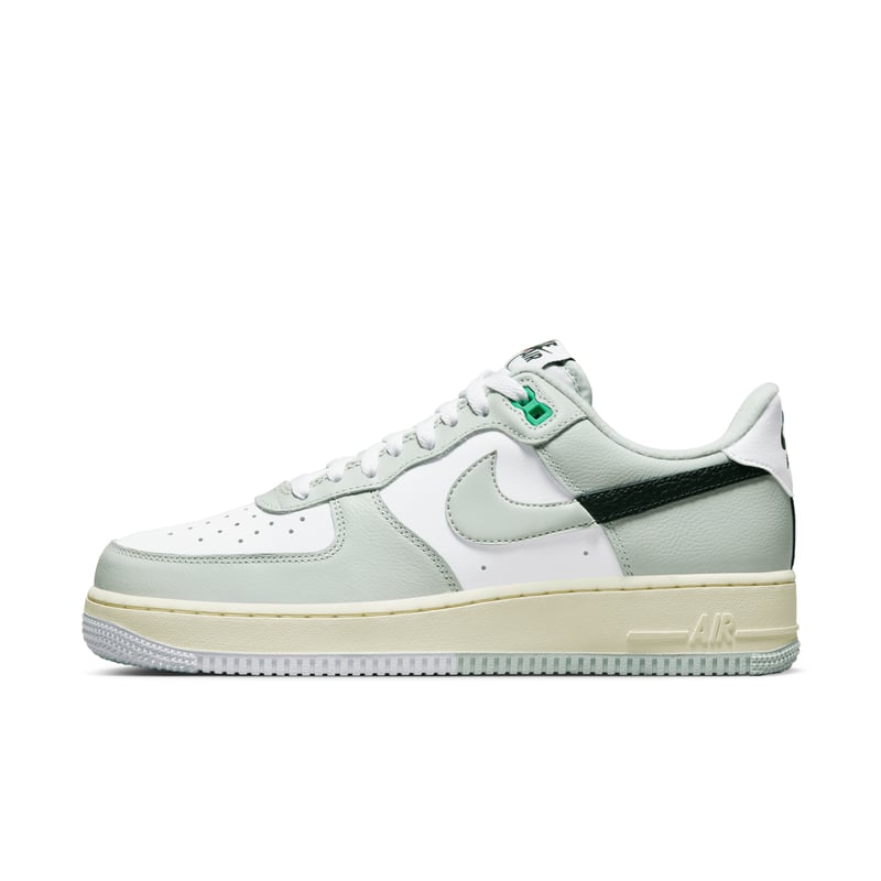 Nike air force deals one lv8 low