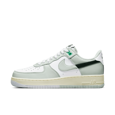 Nike Air Force 1 | Herren, Damen, Kinder | SPORTSHOWROOM