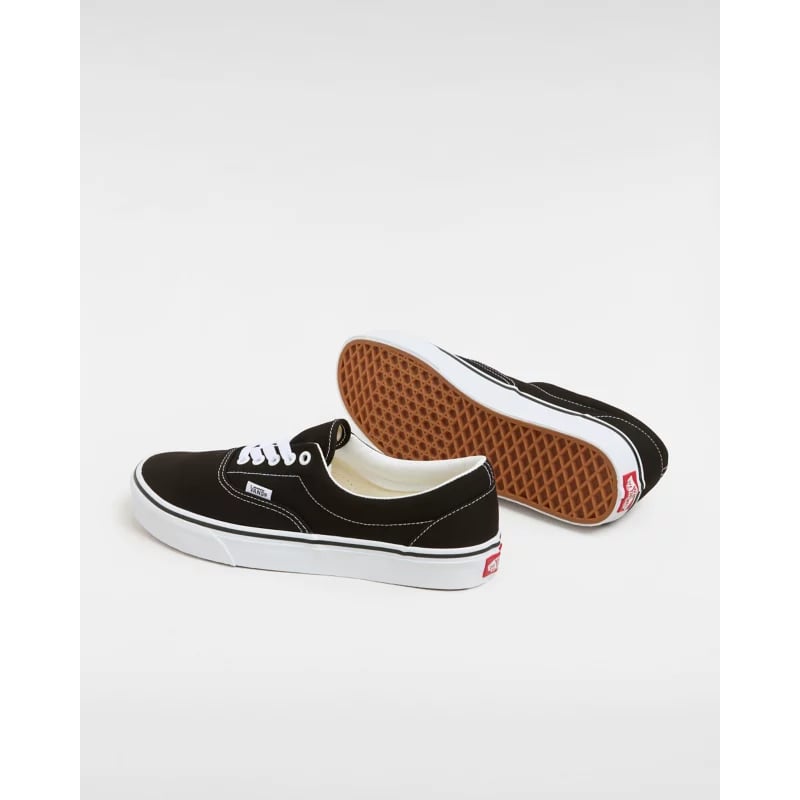 Vans Era VN000EWZBLK 02