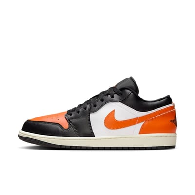 Jordan 1 Low 553558-081