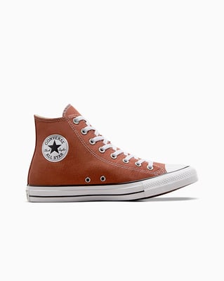 Converse Chuck Taylor All Star High A08578C